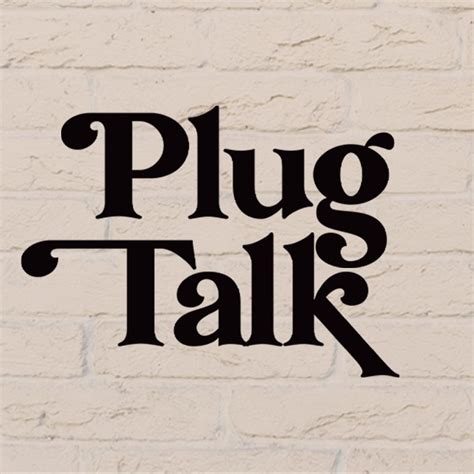 Listen to Plug Talk with Adam22 and Lena The Plug。